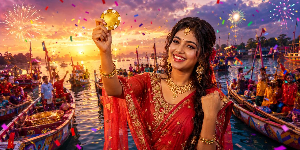 বরিশালে মোবাইল ডিভাইসে ace44 হাই রোলার প্রোগ্রাম ব্যবহার এবং রিবেট বোনাস