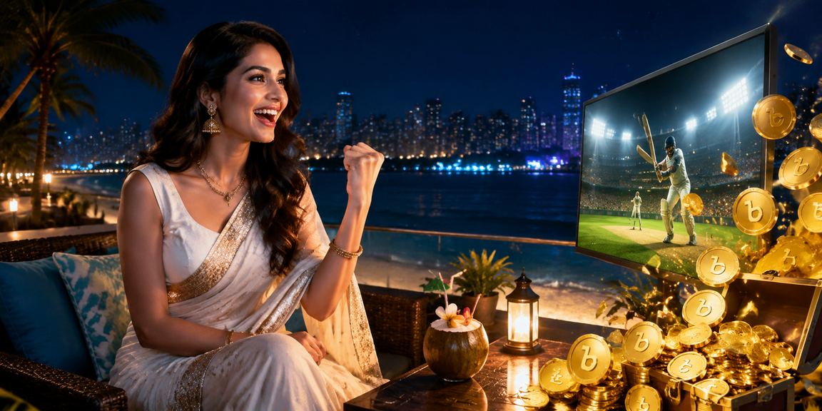 বগুড়ায় ace44 ক্রিকেট বেটিং উপভোগ করছেন ব্যবহারকারী