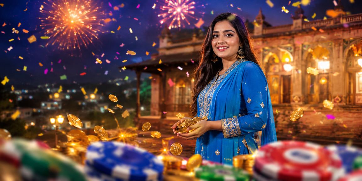 বগুড়ায় ace44 প্ল্যাটফর্মে দায়িত্বশীলভাবে গেমিং করছেন একজন ব্যবহারকারী