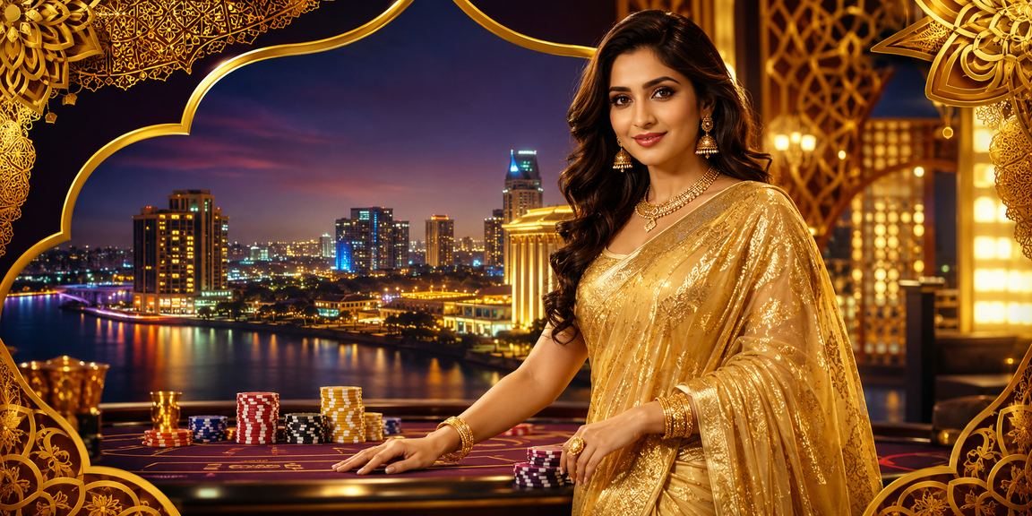 চট্টগ্রামে ace44 ডিপোজিট বোনাস উপভোগ করছেন একজন ব্যবহারকারী