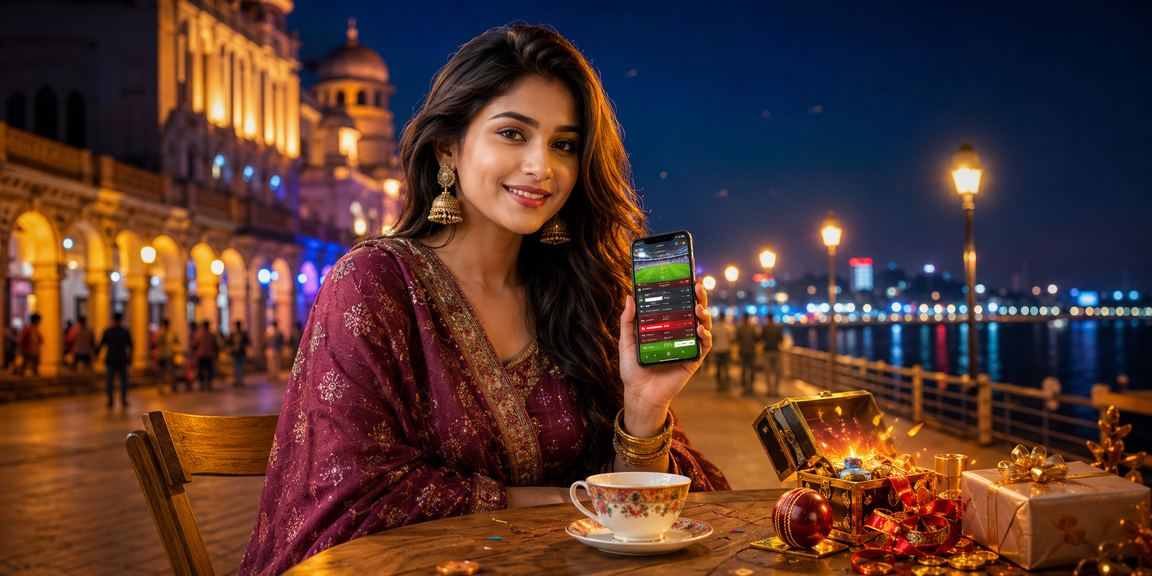 চট্টগ্রামে ace44 মোবাইল ক্যাসিনো এবং বাংলাদেশী মডেল প্রোমোশন