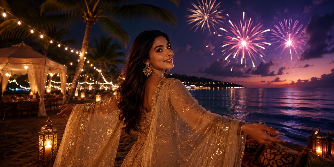 কক্সবাজারে ঈদ উৎসবে ace44 ভিআইপি বোনাস উপভোগ করছেন একজন ব্যবহারকারী