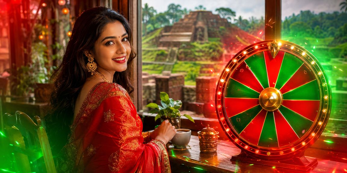 কুমিল্লার ace44 ব্যবহারকারী লাকি ড্র প্রোমোশনে অংশ নিচ্ছেন