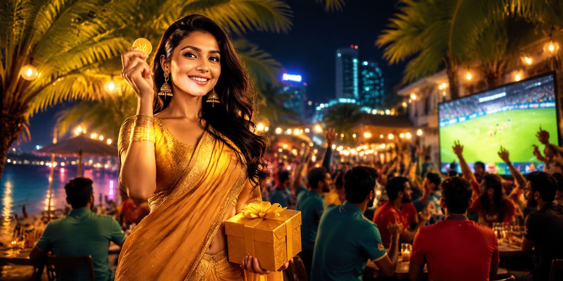 ঢাকায় রাতের হাই রোলার বেটিং পরিবেশ এবং প্রিমিয়াম গেমিং অভিজ্ঞতা