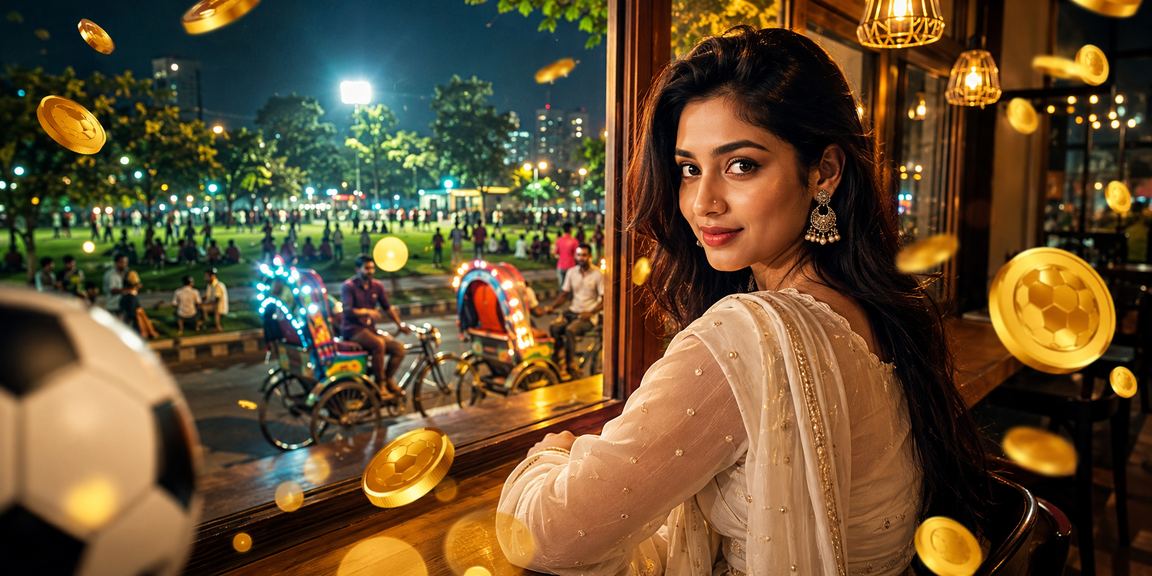 ঢাকায় ace44 বেটিং প্ল্যাটফর্ম ব্যবহার করছেন একজন ব্যবহারকারী