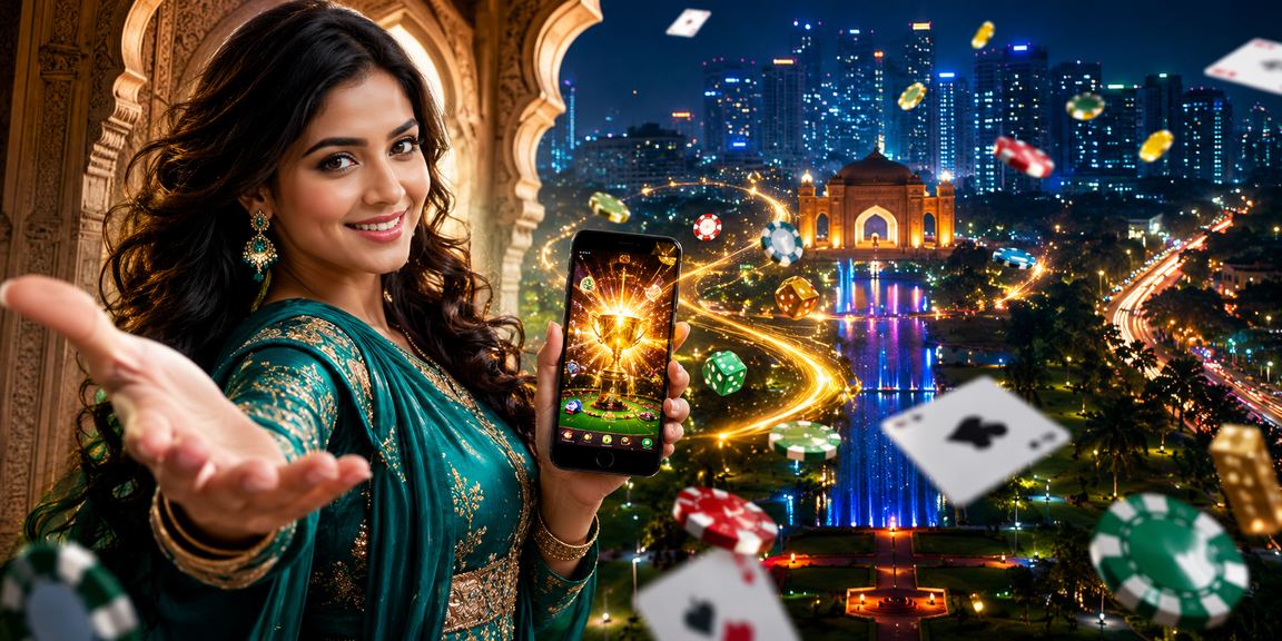 ঢাকায় ace44 স্পোর্টস বেটিং উপভোগ করছেন একজন ব্যবহারকারী