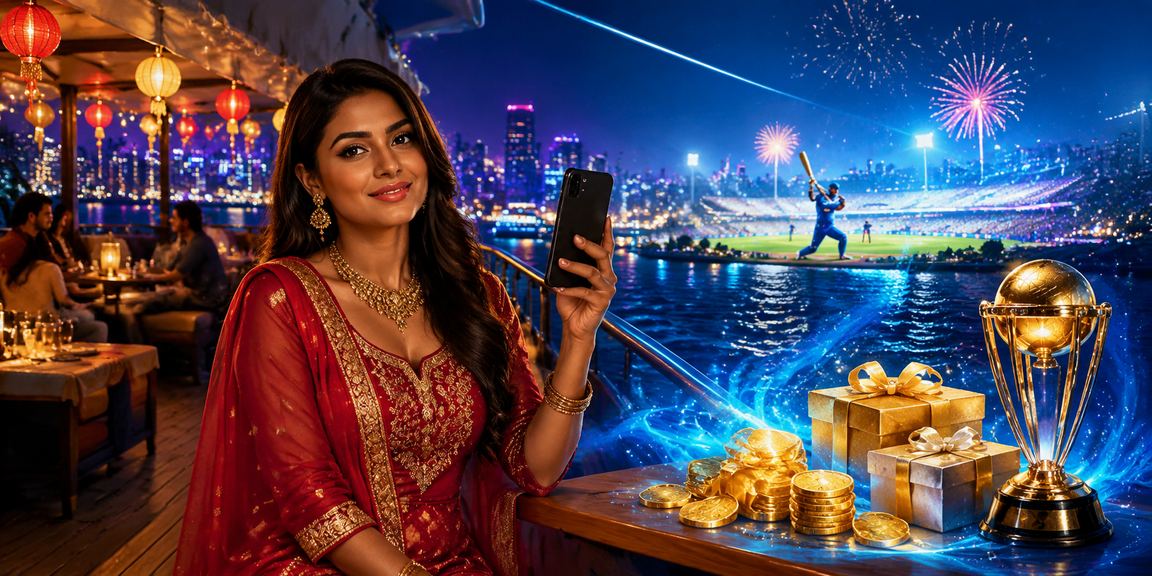 গাজীপুরে একজন ব্যবহারকারী বিচে বসে ace44 ক্রিকেট বেটিং করছেন