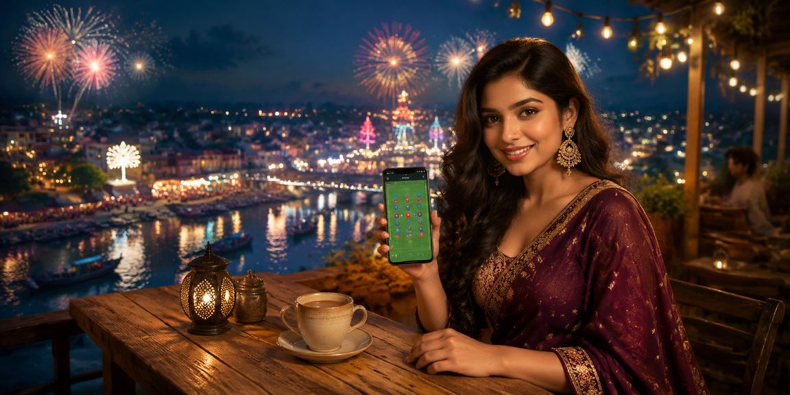 ময়মনসিংহে ace44 ক্যাসিনো অ্যাপে লগইন করছেন একজন ব্যবহারকারী