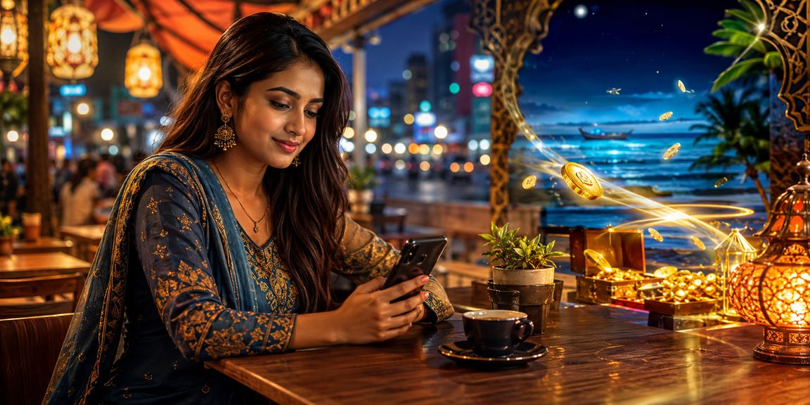 রংপুরে মোবাইল থেকে ace44 ডিপোজিট করে হাই রোলার প্রোগ্রামে অংশ নিচ্ছেন বাংলাদেশী মডেল