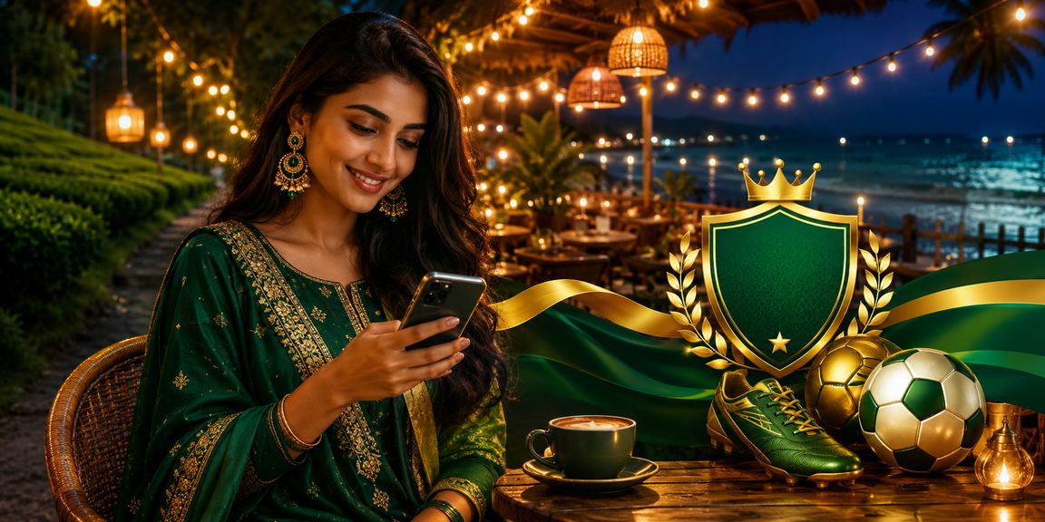 সেন্ট মার্টিনের চা বাগানে ace44 ভিআইপি বোনাস ব্যবহার করছেন একজন ব্যবহারকারী