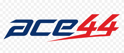 ace44
